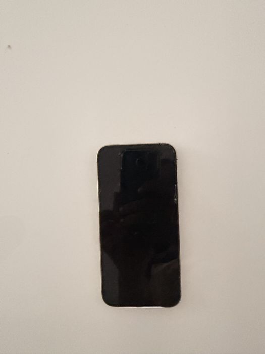 Iphone 13 pro 128 gb