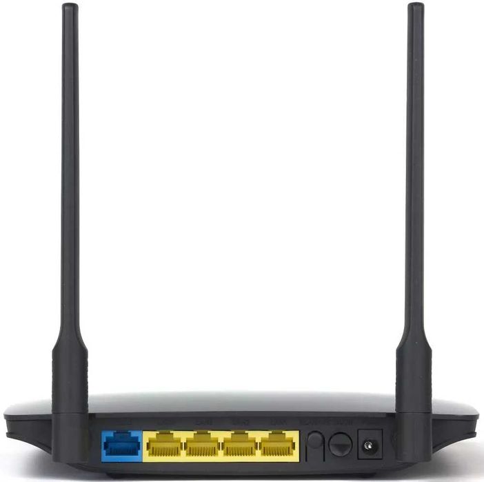 Вай фай роутер Huawei ws329