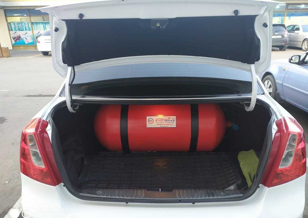 Жентра автомат 2020 сотилади