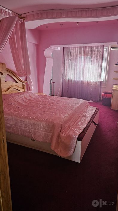 Квартира в центре своя