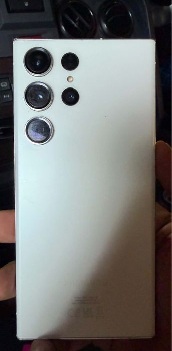 Samsung S23 Ultra 256Gb