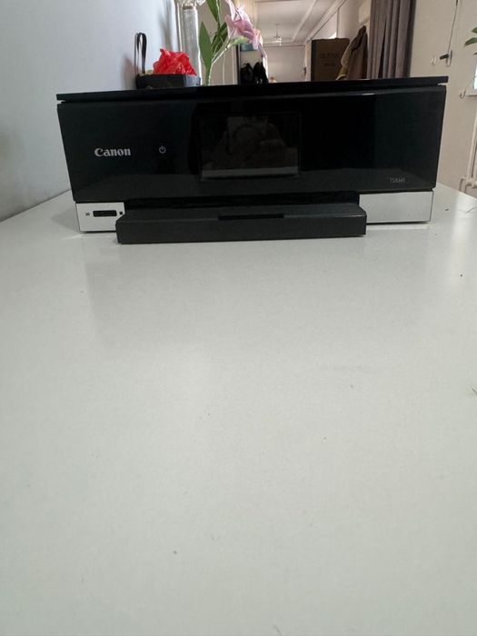 Принтер Canon PIXUS TS8330
