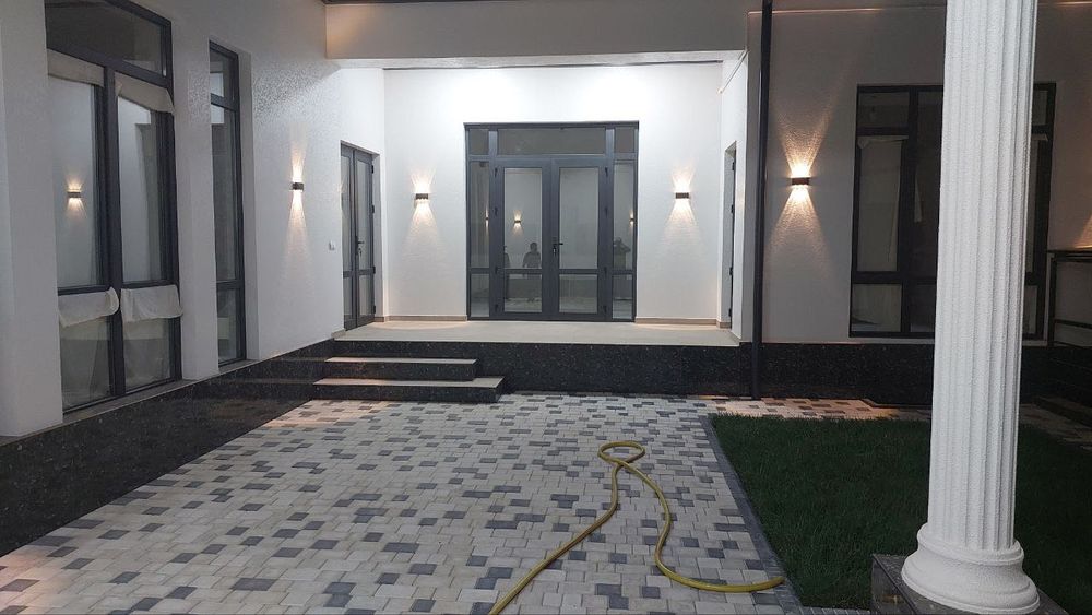 Tayyor yengi uchaska sotiladi srochna