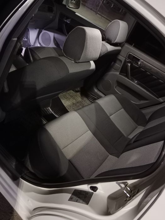 Jentira 2016 sotiladi