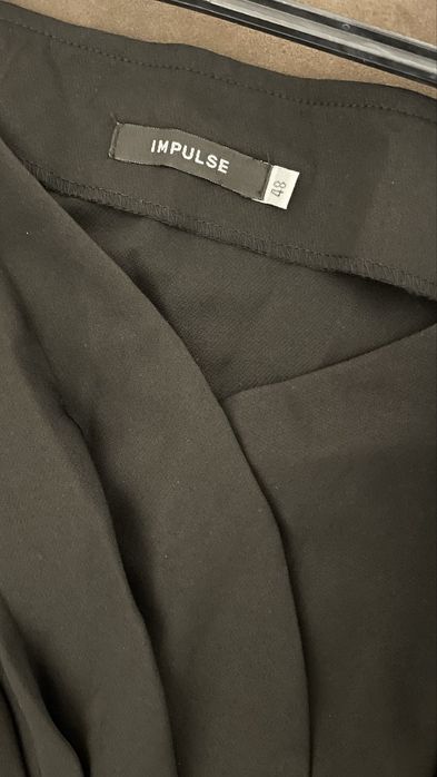 Платье на мероприятие