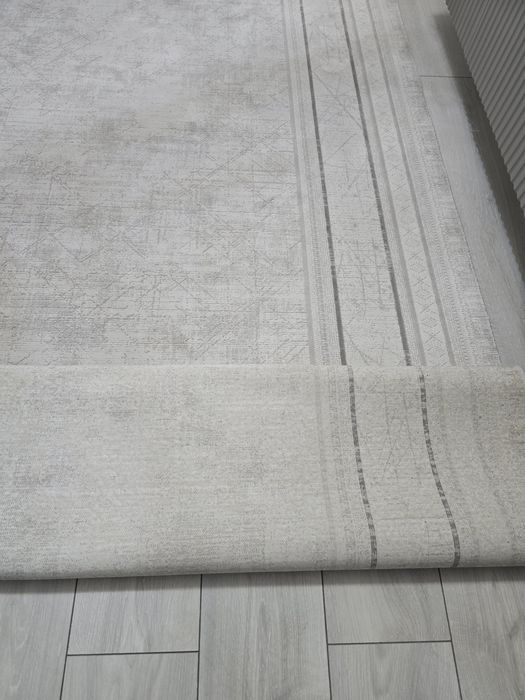 Турецкий натуральный ковёр