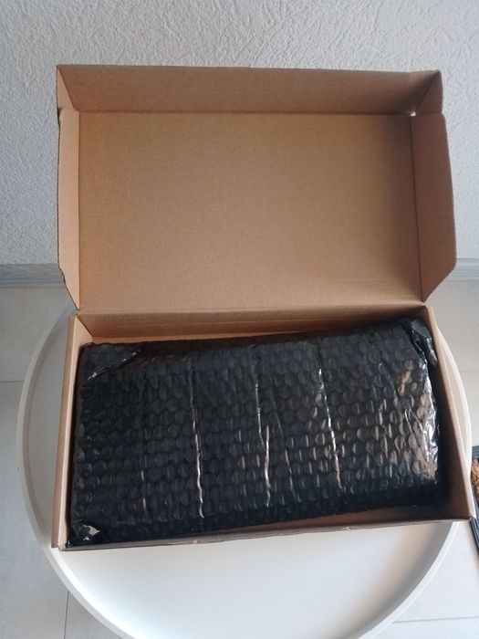 NVIDIA GeForce GTX 295 1792MB GDDR3 – ретро/колекционерска видеокарта
