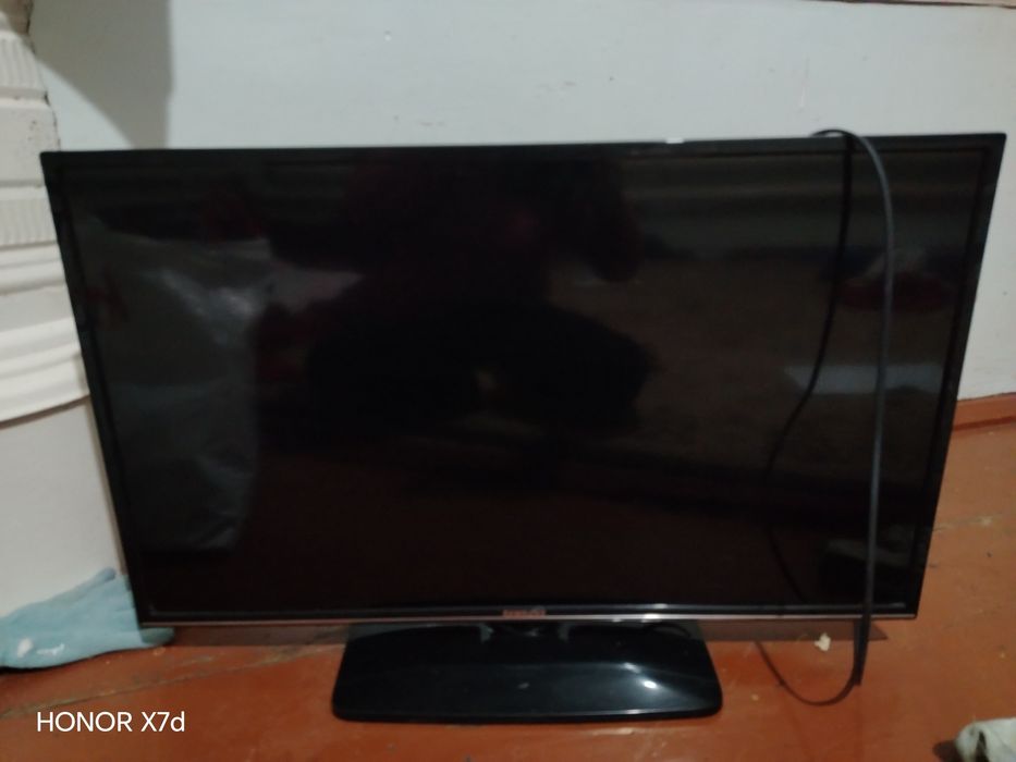 Samsung kafolati