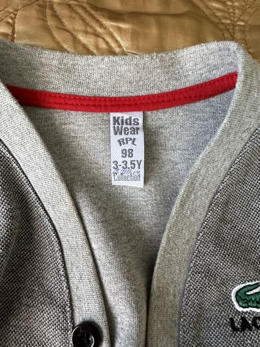 Продам рубашку и кофточку