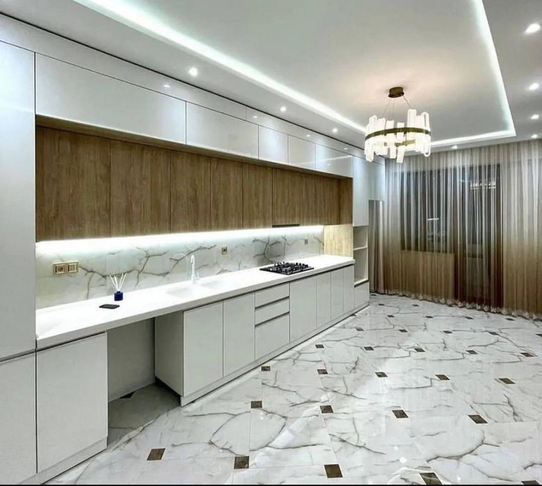 Мебелдан на Заказ