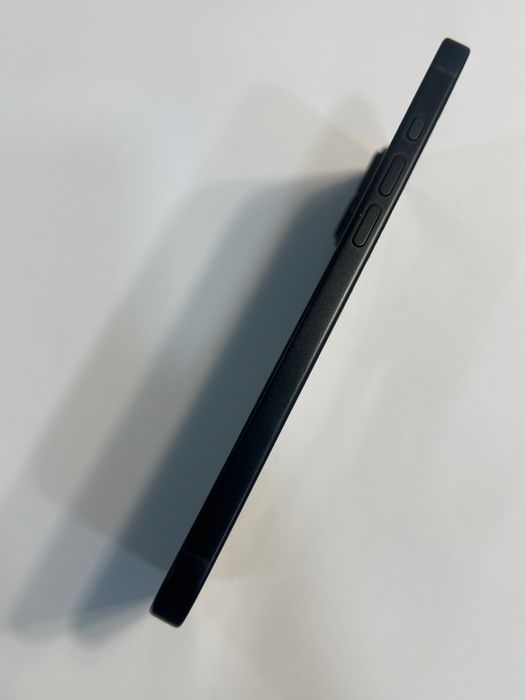 iPhone 16 PLUS de piese