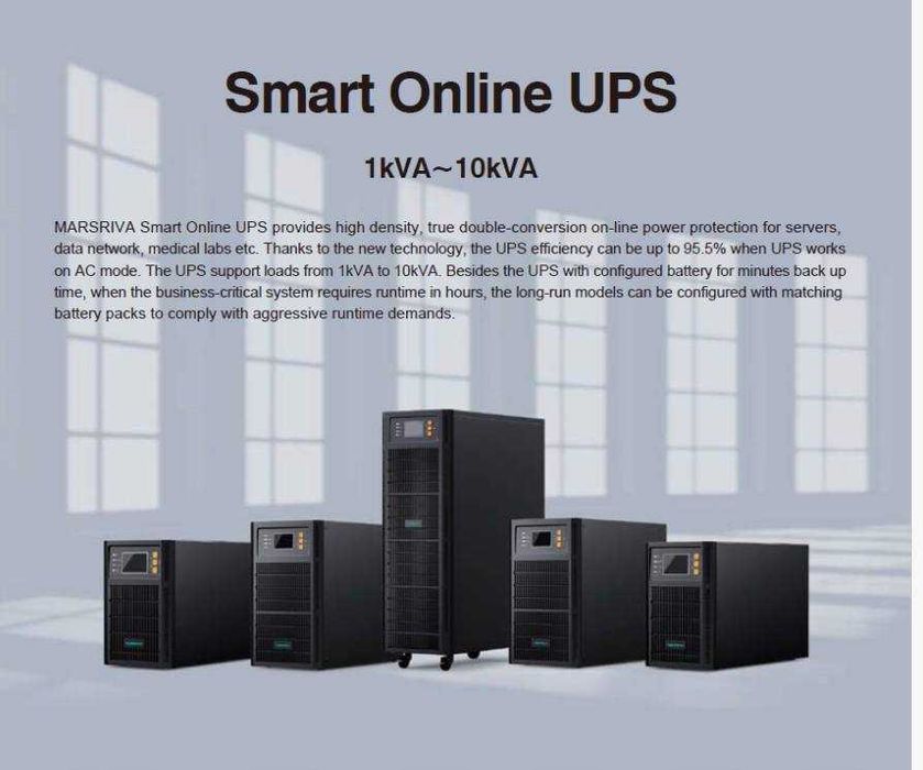 Продаются UPS, ЮПС, ИБП, 3000ВА , ЮПС интерактив,