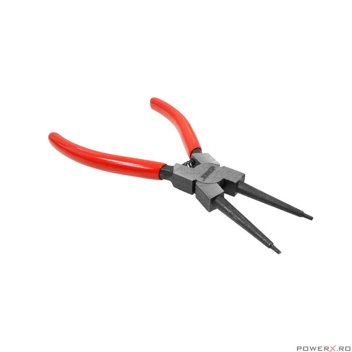 Set de 4 clesti pentru sigurante, 200 mm Verke