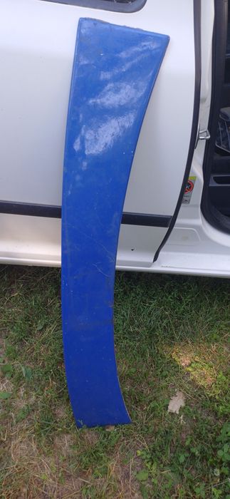 Cui remorcare vw bora berlina