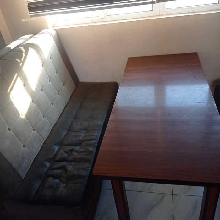 Mebel ugalok sotiladi