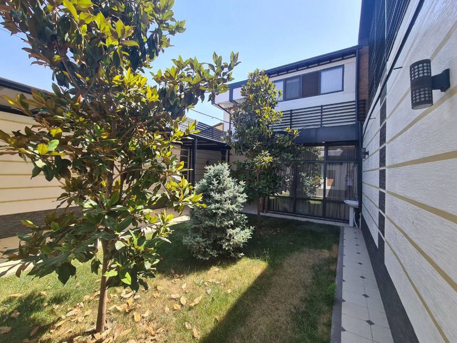 Продада дома Мирзо Улугбекский район, улица Циолковского