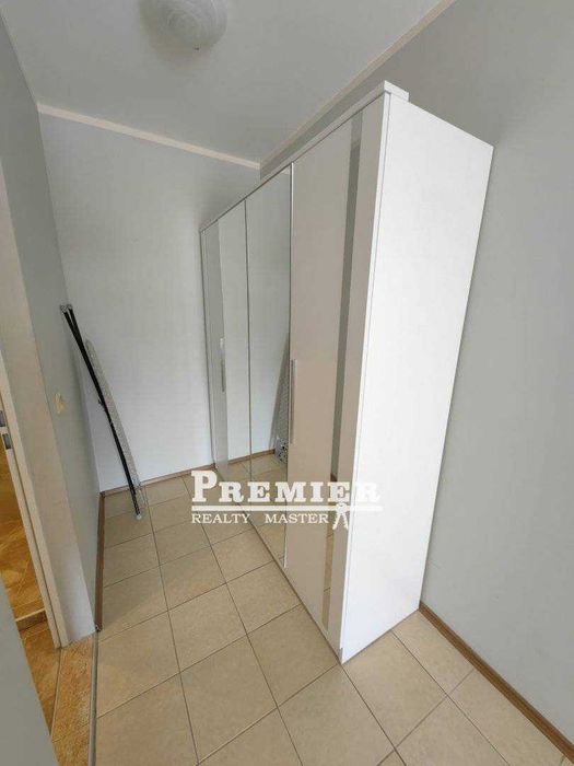 Продава се Двустаен апартамент в Ахелой - 82 кв.м за 903 €/кв.м - Снимка #6