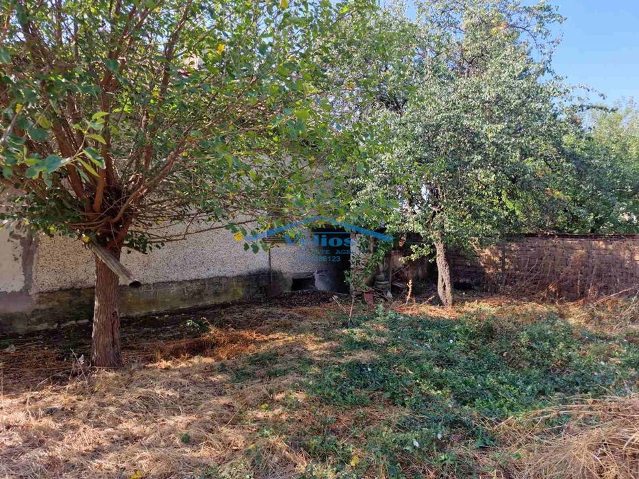 Продава се Къща в с. Лехчево, Област Монтана - 120 кв.м за 192 €/кв.м - Снимка #10