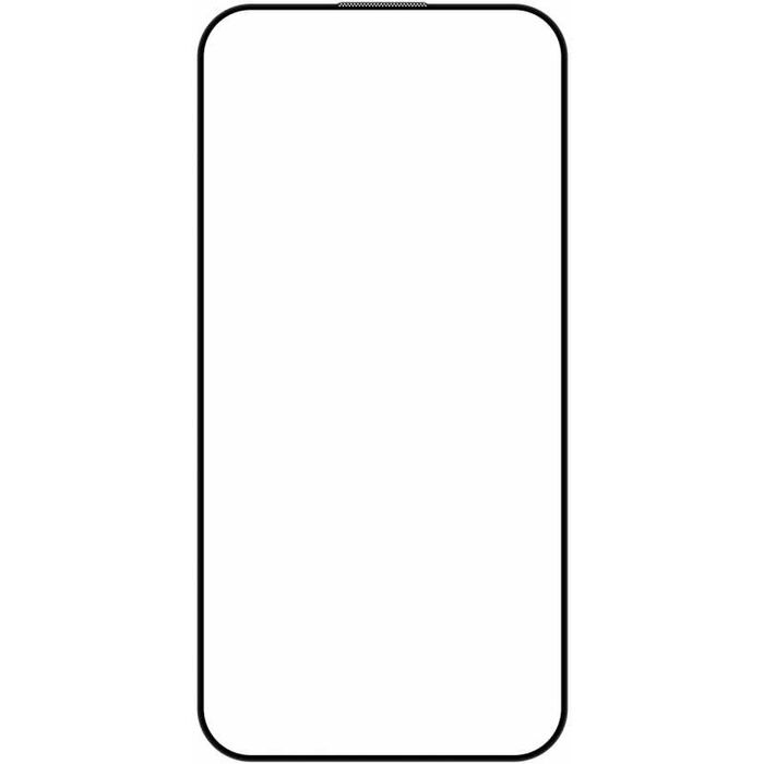 Folie Ecran iPhone 16 16 Plus 16 Pro 16 Pro Max display