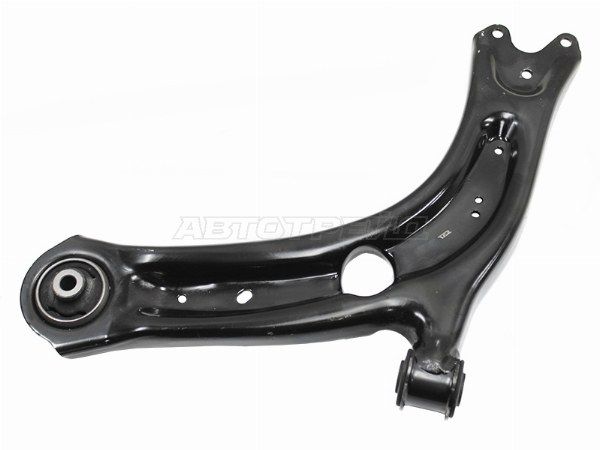 Рычаг подвески Volkswagen Passat