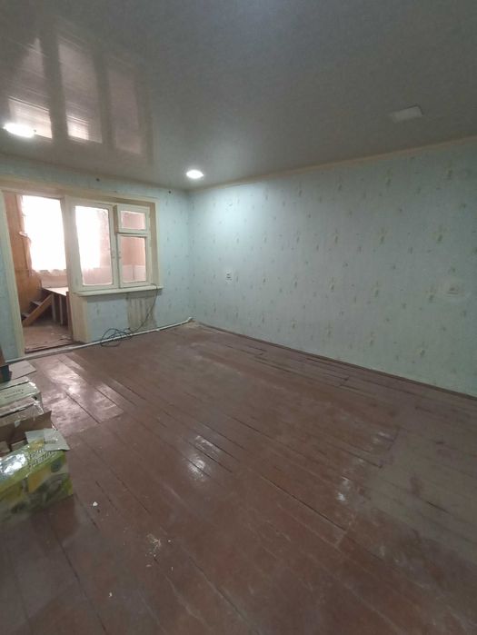 Срочно продажа 2х ком Нуравшан центр(Тойтепа )