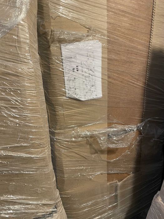 кухня лора 5 мини венге + дъб суома НОВА