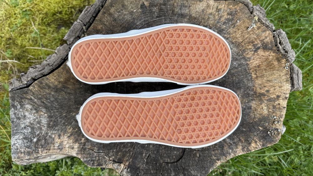 Vans dama marimea 38