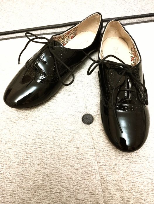 Кожаная обувь ИТАЛИЯ