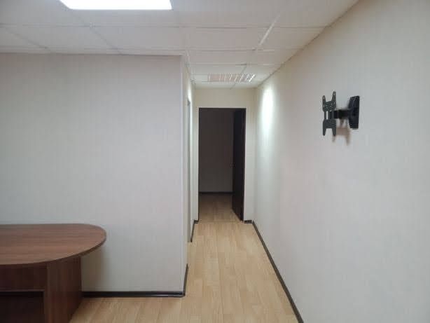 Офис в аренду на длительный срок