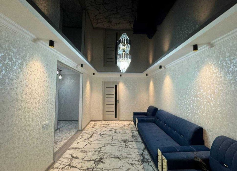 Гагарин Фестивал мал орқаси аренда квартира самарқанд