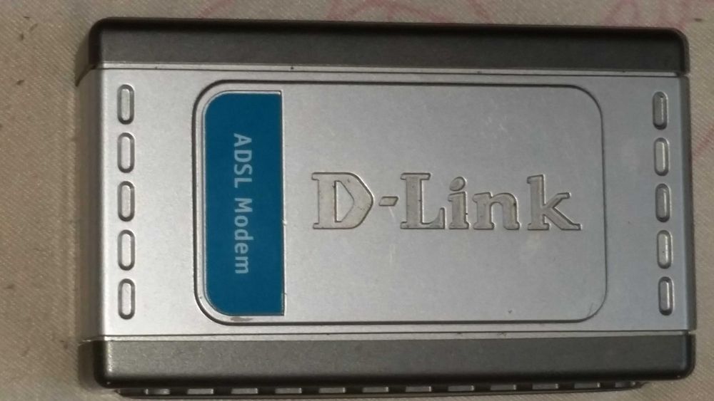 Модем АDSL телефоная приставка интернет к компьютерам