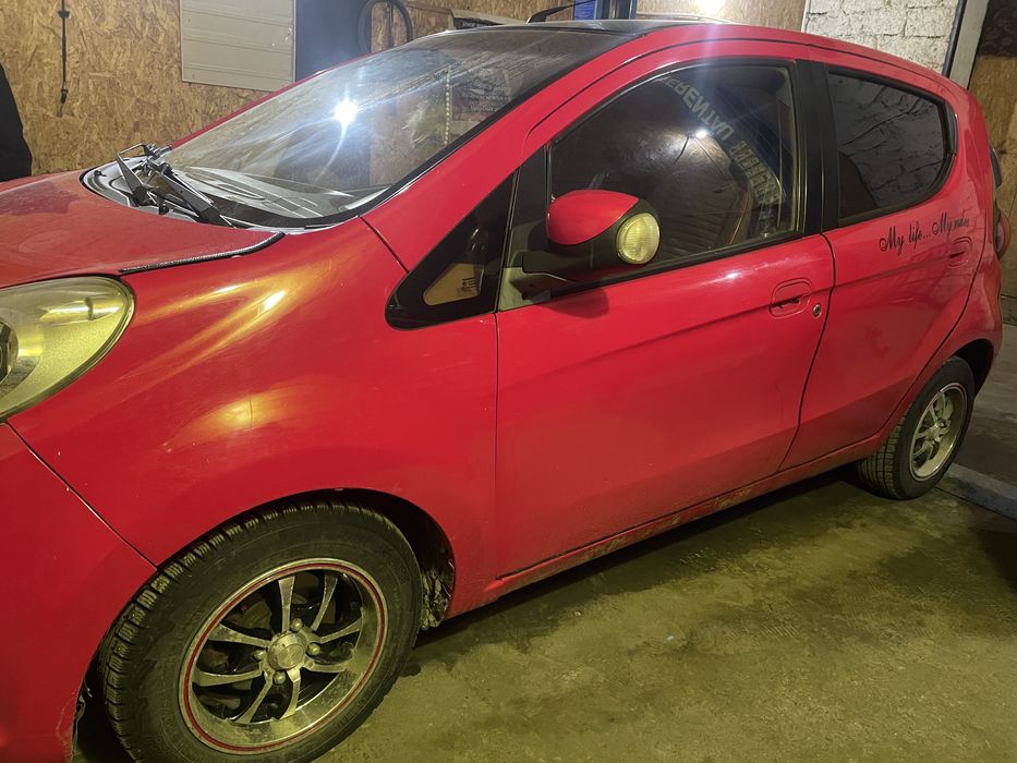 Продам или обмен