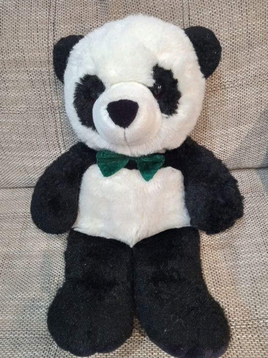 Детски играчки и детска китараа