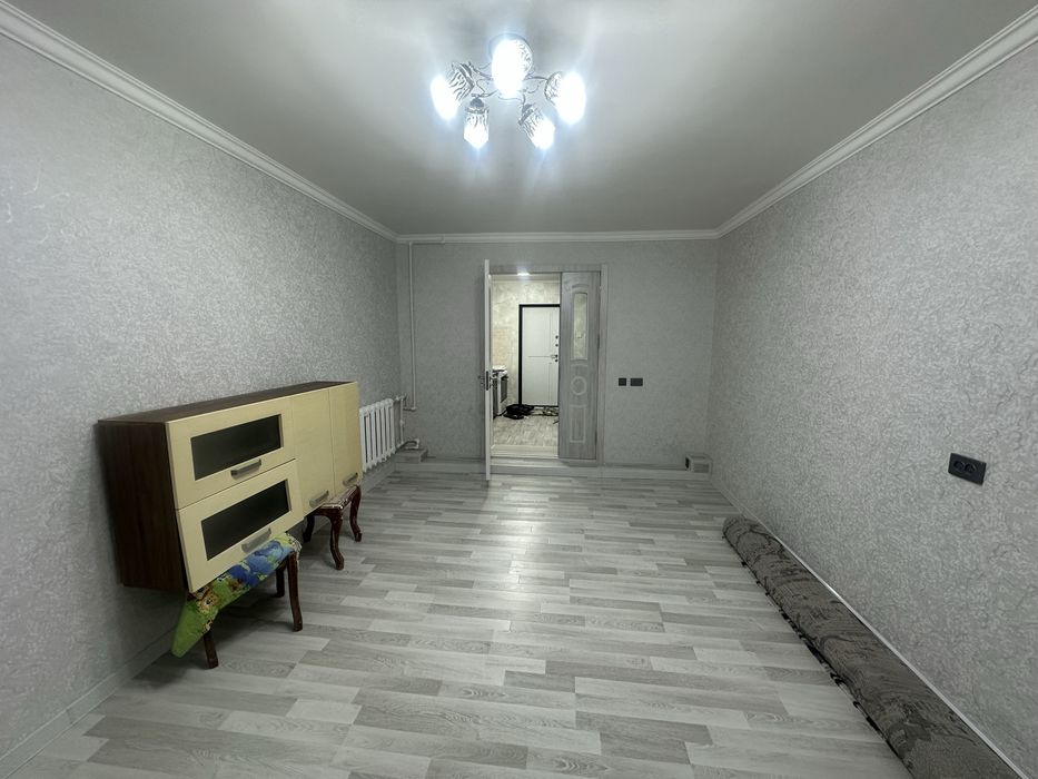 Продается квартира 1/1/4