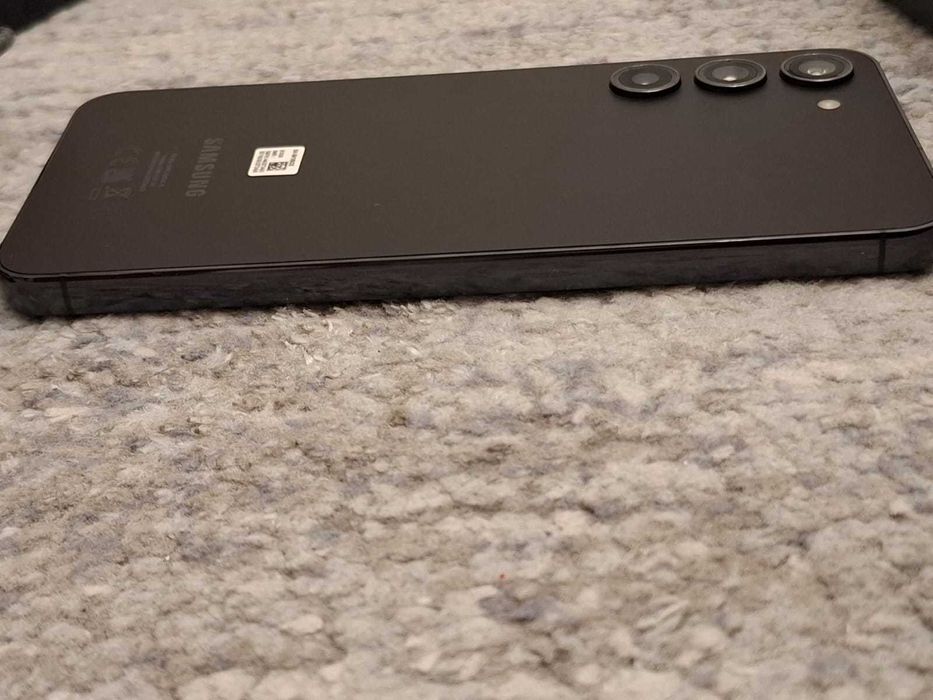 Telefon Samsung S23 Plus - 512 GB