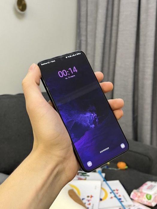 Samsung galaxy s22 plus