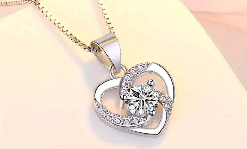 Уникален дамски подаръчен комплект