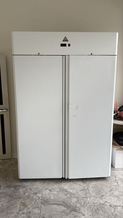 Морозильник Artko