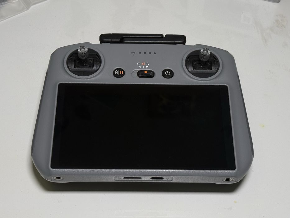 DJI Mini 4 Pro Fly More Combo