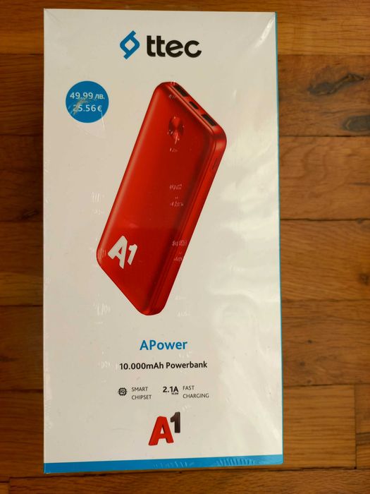 Samsung Galaxy s25 256GB