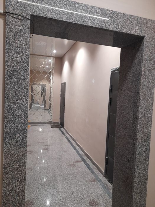 Саракулька парк фуркат.новостройка.дом кирпичный.