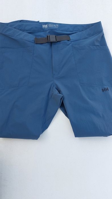 Pantalon sport  Helly Hanse n (L)