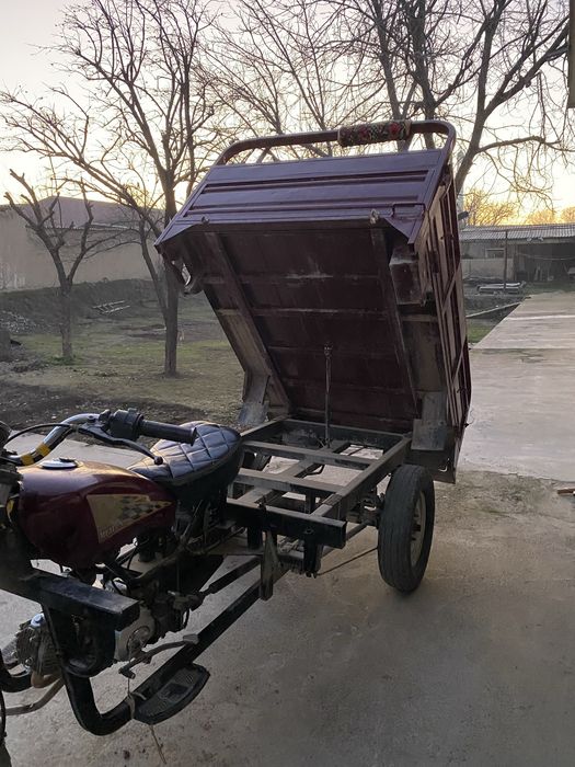 Aybi yugʻ ishlashiga javob narhini kelishamz