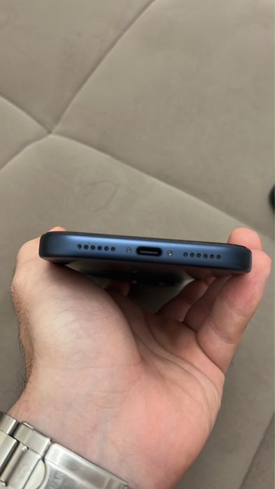 Iphone 17 pro max 256gb