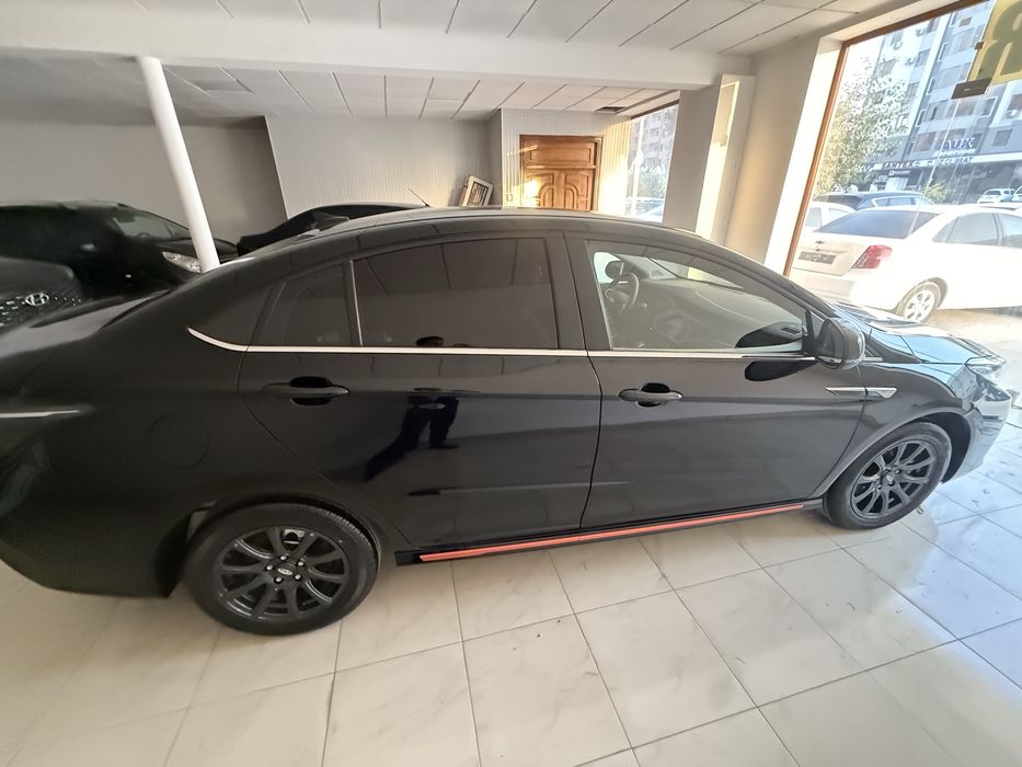 Cherry arizo 0 probeg  40.mln arzoni
