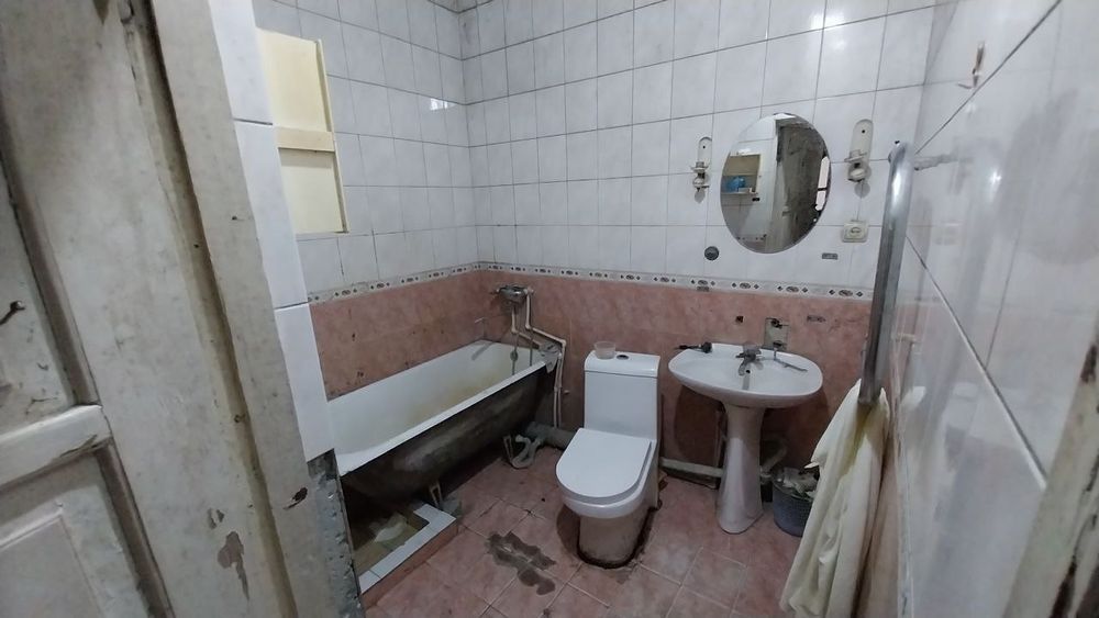 Эшонгузар 7 ком Цех аренда Участок