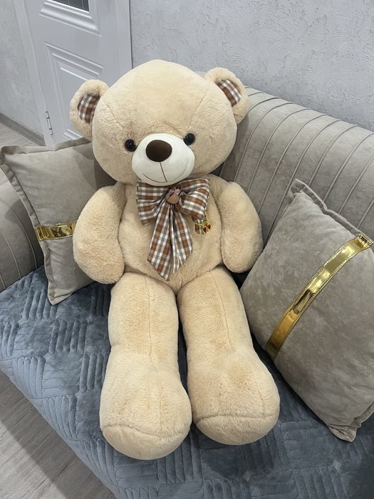 Ойыншыктар сатылады. Сарыагаш. Самал 2.