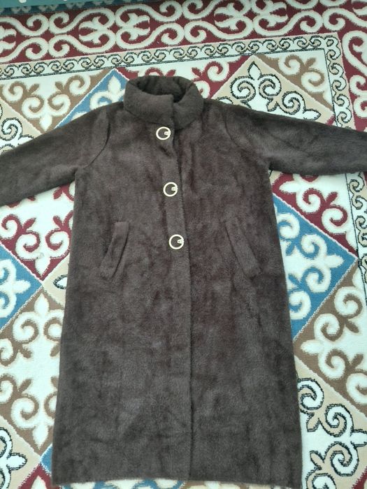 Продам кардиган женский