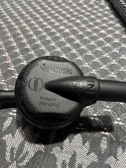 Газов  филтър Valtek безплатна доставка