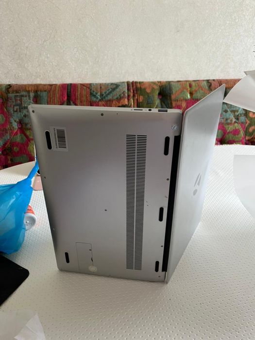 Ноутбук Yami Win 11pro